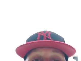 bballsg29