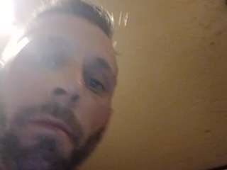 bballsg29 - Live Cam