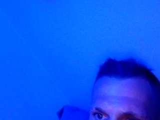 bballsg29 Webcam Model Profile