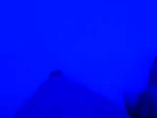 bballsg29 Modèle Webcam Profil
