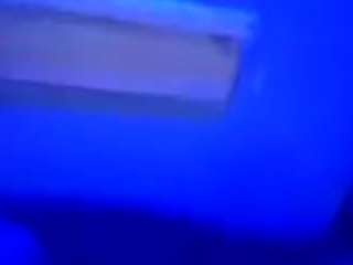bballsg29