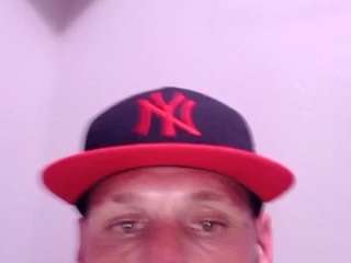 bballsg29
