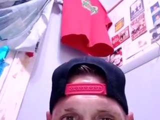 bballsg29