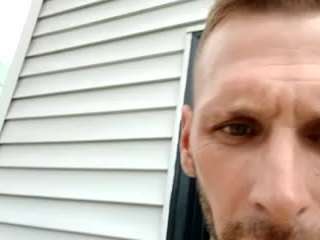 bballsg29