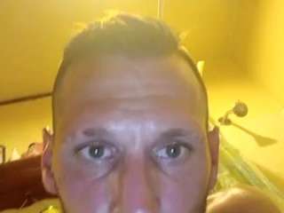 bballsg29