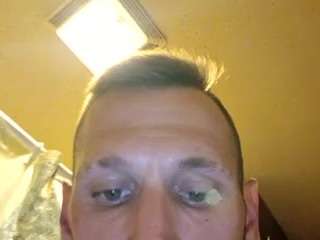 bballsg29
