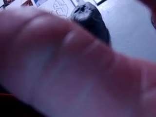 bballsg29