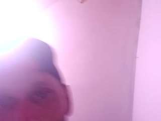 bballsg29
