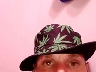 bballsg29