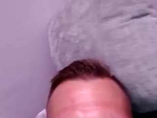 bballsg29