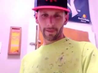 bballsg29