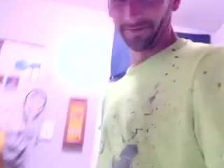 bballsg29