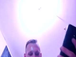 bballsg29