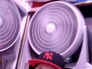 bballsg29