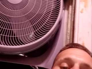 bballsg29