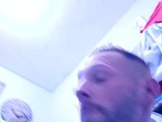 bballsg29