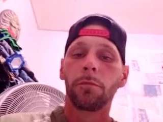 bballsg29