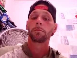 bballsg29