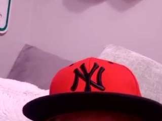 bballsg29