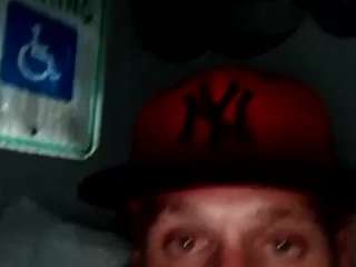 bballsg29