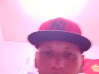 bballsg29