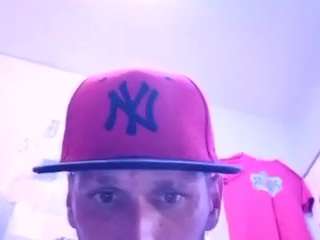 bballsg29
