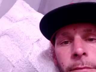 bballsg29