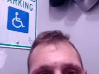 bballsg29