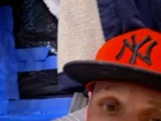 bballsg29 webcam model