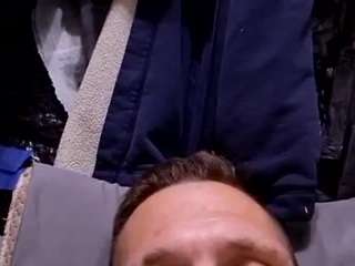 bballsg29 webcam model