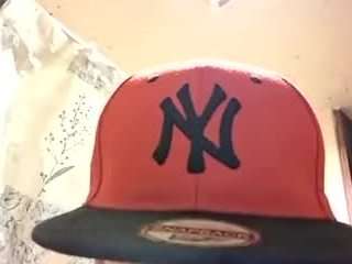 bballsg29 webcam model