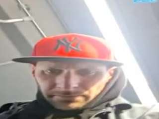 bballsg29 webcam model