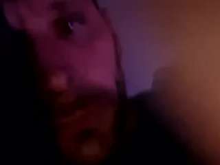 bballsg29 Live Webcam on CamSoda