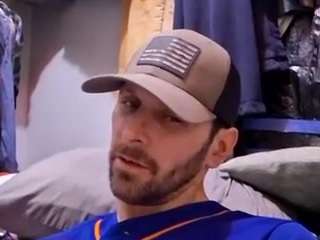 bballsg29 webcam model