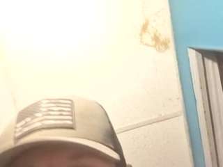 bballsg29 webcam model