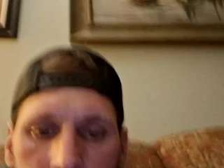 bballsg29, male webcam model,  years old, on live webcam