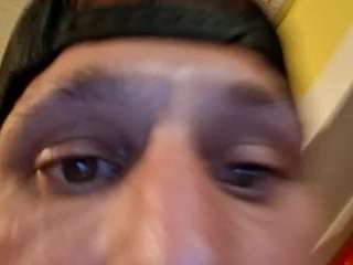 bballsg29 webcam model