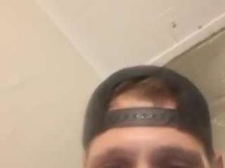 bballsg29 webcam model