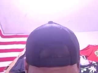 bballsg29 webcam model