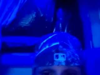 bballsg29