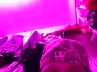 bballsg29