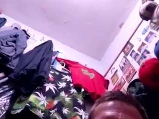 bballsg29