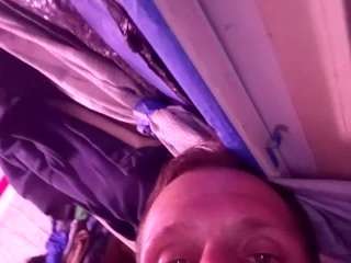 bballsg29