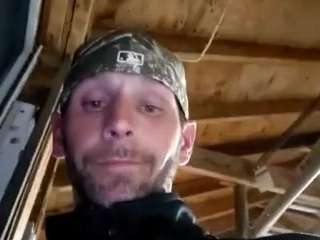 bballsg29