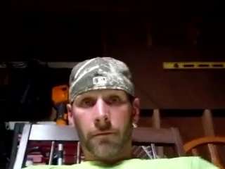 bballsg29