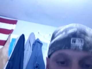bballsg29
