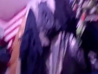 bballsg29