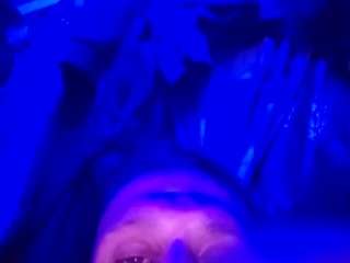 bballsg29 webcam
