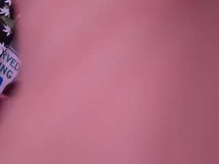 bballsg29