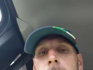 bballsg29